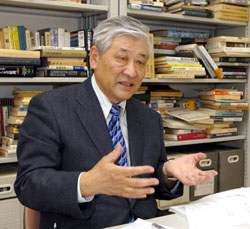 News photo