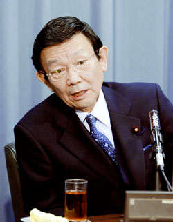 News photo
