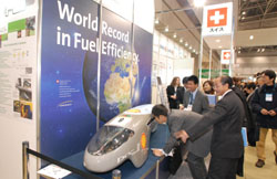 News photo