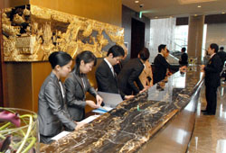 News photo