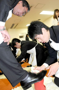 News photo