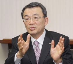 News photo