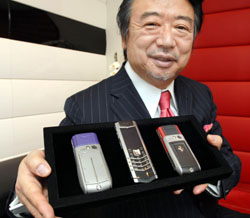 News photo