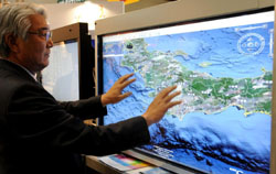 News photo