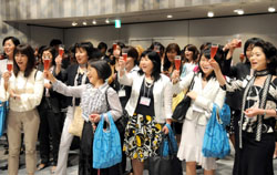 News photo
