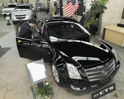News photo
