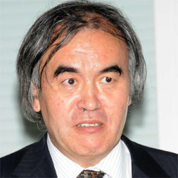 News photo