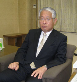 News photo