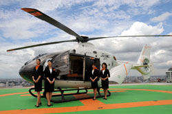News photo