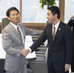 News photo
