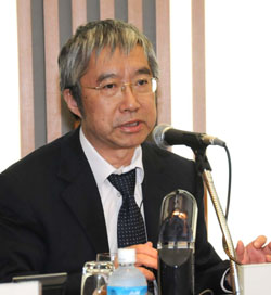 News photo