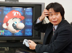 News photo