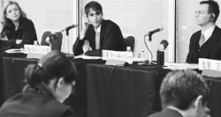 News photo