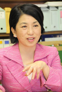 News photo