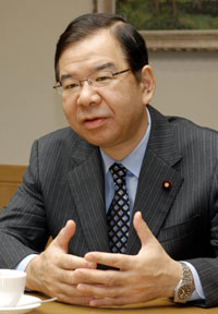 News photo