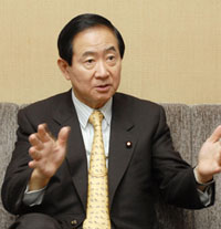 News photo