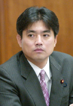 News photo