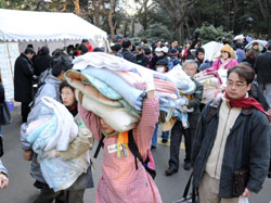 News photo