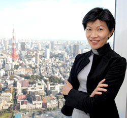 News photo