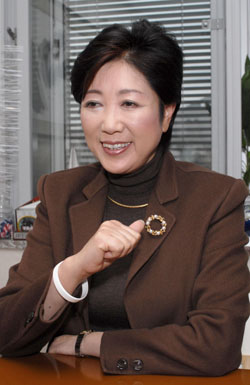 News photo
