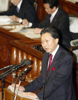 News photo