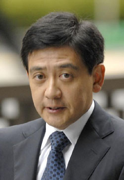 News photo