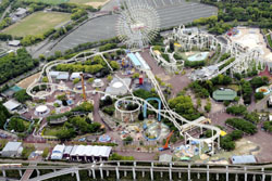 News photo