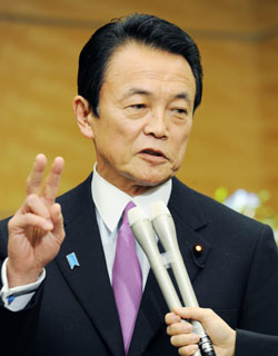 News photo