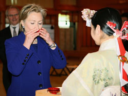 News photo