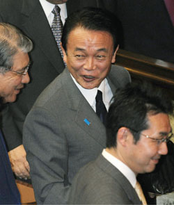 News photo