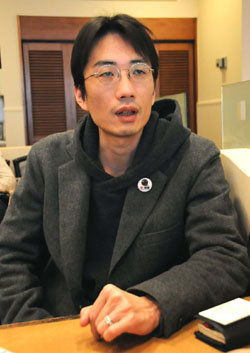 News photo