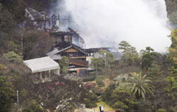 News photo