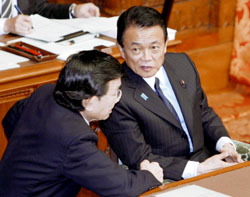 News photo