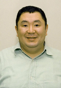 News photo
