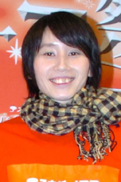 News photo