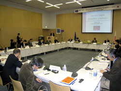 News photo