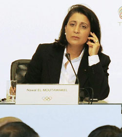 News photo