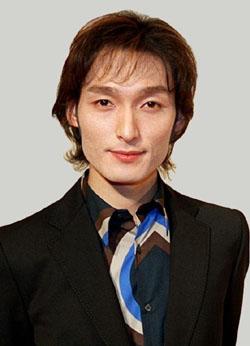 News photo