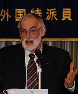 News photo