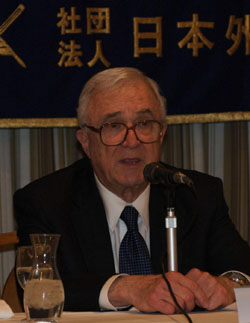 News photo