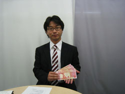 News photo