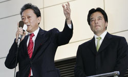 News photo
