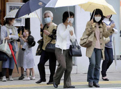News photo