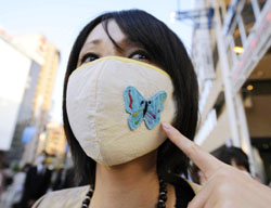 News photo