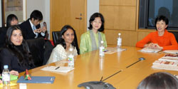 News photo
