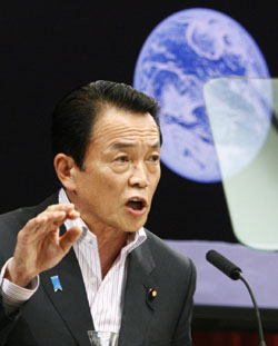 News photo