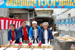 News photo