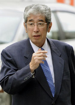 News photo