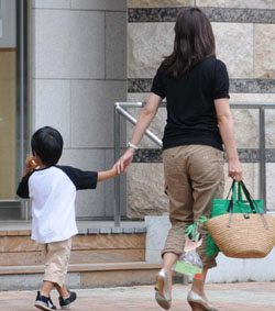 News photo