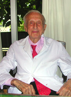 Eugene Aksenoff